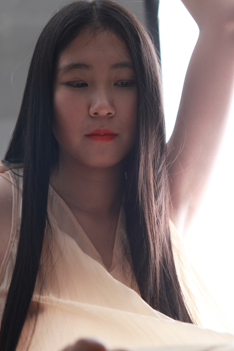 미분류 / 무명(귤까녀) 크림 1165h 1.1g